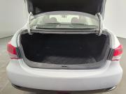 Nissan Almera III (G15) Уфа  - изображение 28