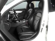 Mercedes-Benz C-Класс IV (W205) Рестайлинг Минеральные Воды  - изображение 29