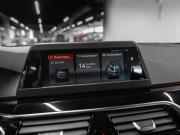 BMW 5 серии VII (G30/G31/G38) Москва  - изображение 41
