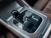 BMW X6 III (G06) Барнаул  - изображение 61