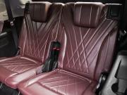 Chery Tiggo 8 Pro Max I Рестайлинг Екатеринбург  - изображение 52