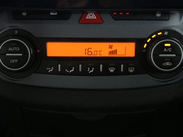 Kia Ceed I с пробегом 2008 года, цена 393 000 рублей, 323000 км, универсал, Автокод Объявления