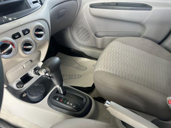 Hyundai Verna II с пробегом 2006 года, цена 520 000 рублей, 161011 км, седан, Автокод Объявления