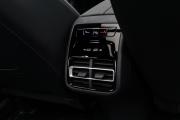 Volkswagen Tiguan III (China Market) Москва  - изображение 50