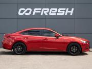 Mazda 6 III (GJ) Краснодар  - изображение 29