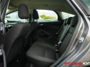 Ford Focus III Рестайлинг Москва  - изображение 30