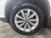 Volkswagen Tiguan I Рестайлинг Москва  - изображение 23