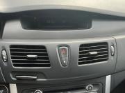Renault Latitude I Казань  - изображение 24