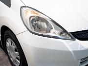 Honda Fit II Чита  - изображение 32