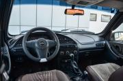 Chevrolet Niva I Рестайлинг Курган  - изображение 22
