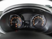 Lada (ВАЗ) Granta I Рестайлинг Челябинск  - изображение 25
