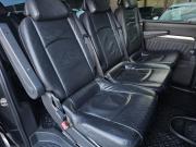 Mercedes-Benz Viano I (W639) Краснодар  - изображение 59