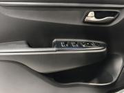 Kia Rio IV Курск  - изображение 37