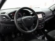 Lada (ВАЗ) Vesta I Минеральные Воды  - изображение 23
