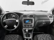 Ford Focus II Рестайлинг Екатеринбург  - изображение 30