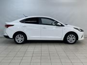 Hyundai Solaris II Рестайлинг Воронеж  - изображение 28