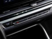 Geely Emgrand II Тюмень  - изображение 32