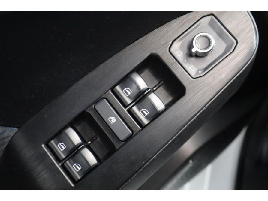 Haval Jolion I Коломна  - изображение 15