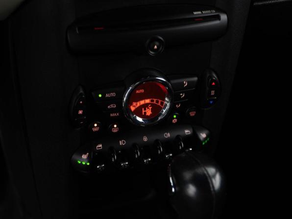 Mini Coupe I с пробегом 2012 года, цена 1 208 444 рубля, 164971 км, купе, Автокод Объявления