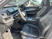 Chery Tiggo 7 Pro Max I Воронеж  - изображение 25
