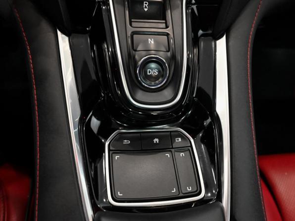 Acura RDX III с пробегом 2021 года, цена 4 215 000 рублей, 41702 км, внедорожник, Автокод Объявления