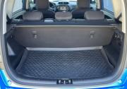 Kia Soul II Рестайлинг Таганрог  - изображение 60