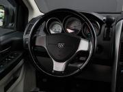 Dodge Caravan V Москва  - изображение 39