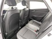 Hyundai Solaris II Рестайлинг Москва  - изображение 37