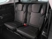 Renault Scenic IV Ростов-на-Дону  - изображение 31