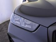 BMW X5 IV (G05/G18) Рестайлинг Москва  - изображение 47