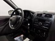 Lada (ВАЗ) Granta I Рестайлинг Курск  - изображение 24