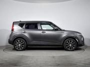 Kia Soul III Санкт-Петербург  - изображение 27