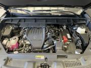 Toyota Highlander IV (XU70) Пермь  - изображение 75