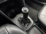 Volkswagen Polo V Уфа  - изображение 32