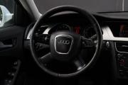 Audi A4 IV (B8) Москва  - изображение 33