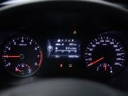 Kia Optima IV Уфа  - изображение 32