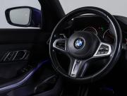 BMW 3 серии VII (G2x) Москва  - изображение 38