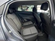 Hyundai Creta I Рестайлинг Альметьевск  - изображение 50