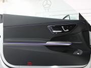 Mercedes-Benz CLE Москва  - изображение 42