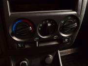 Hyundai Getz I Рестайлинг Кемерово  - изображение 33
