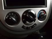Chevrolet Lacetti I Кемерово  - изображение 34