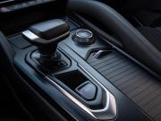 Geely Monjaro I Волгоград  - изображение 51