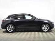 Porsche Macan I Казань  - изображение 35