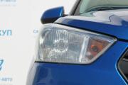 Hyundai Creta I Пермь  - изображение 27