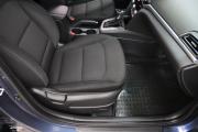 Hyundai Elantra VI (AD) Рестайлинг Сургут  - изображение 42