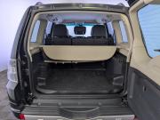 Mitsubishi Pajero IV Рестайлинг 2 Москва  - изображение 37