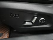 JAC S7 I Екатеринбург  - изображение 36