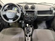 Lada (ВАЗ) Granta I Ярославль  - изображение 22