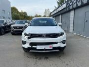 Changan CS35 Plus I Нижнекамск  - изображение 21