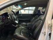 Kia Optima IV Рестайлинг Санкт-Петербург  - изображение 37